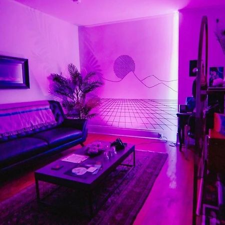 Object Hotel 1Br Room 3E Bisbee Esterno foto