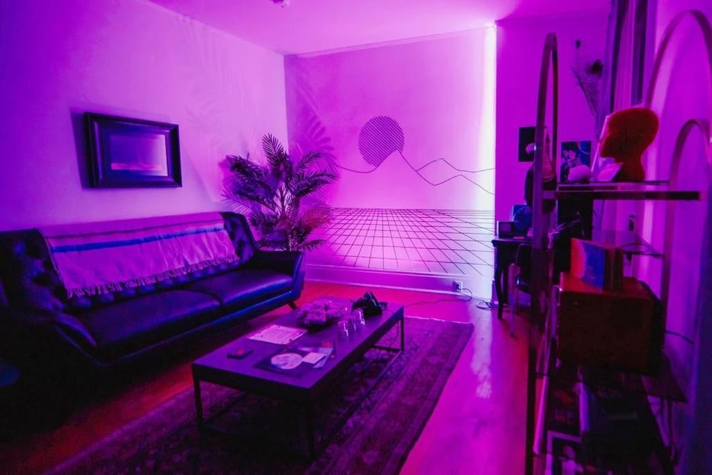 Object Hotel 1Br Room 3E Bisbee Esterno foto