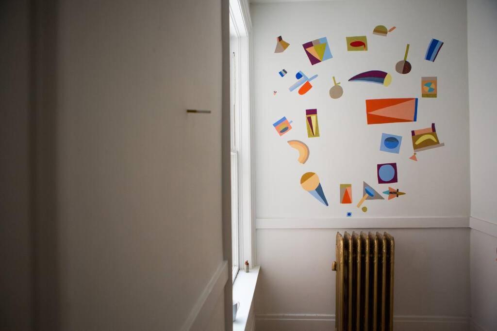 Object Hotel 1Br Room 3E Bisbee Esterno foto
